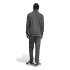 Chandal adidas 3 Bandas Tr Tt Ts Hombre Gris