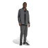 Chandal adidas 3 Bandas Tr Tt Ts Hombre Gris