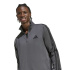 Chandal adidas 3 Bandas Tr Tt Ts Hombre Gris
