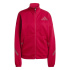 Casaco adidas Z.N.E. Tt Mulher Maract