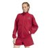 Casaco adidas Z.N.E. Tt Mulher Maract