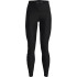 Leggings de treino Under Armour HeatGear Branded