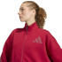 Casaco adidas Z.N.E. Tt Mulher Maract