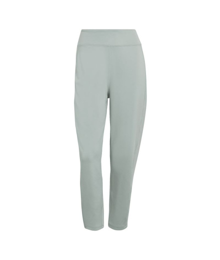 Pantalons de Fitness adidas All Me Yga E P Femme Sama