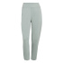 Pantalons de Fitness adidas All Me Yga E P Femme Sama