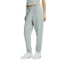 Pantalons de Fitness adidas All Me Yga E P Femme Sama
