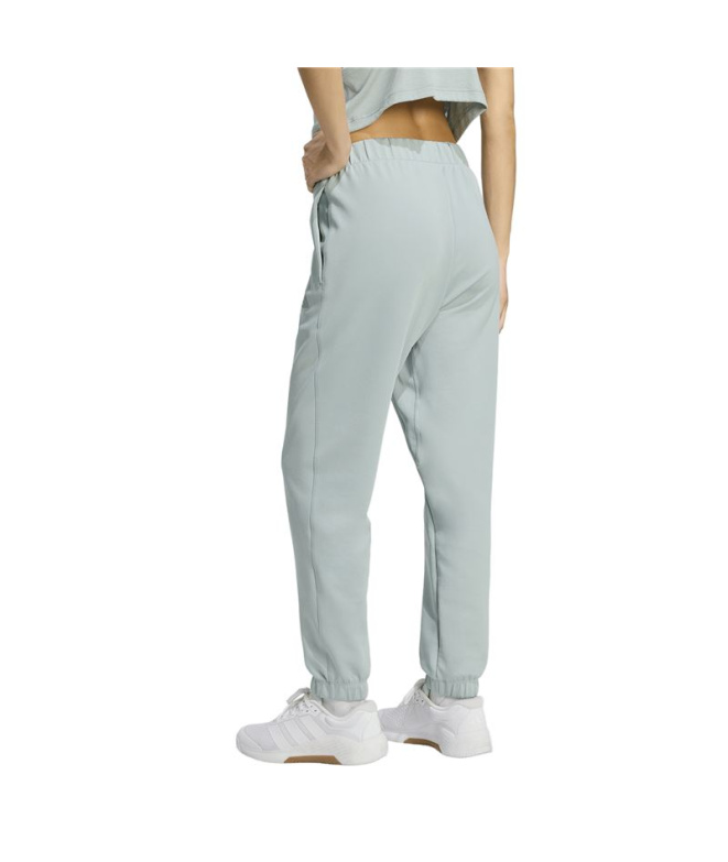 Pantalons de Fitness adidas All Me Yga E P...