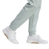Pantalons de Fitness adidas All Me Yga E P Femme Sama
