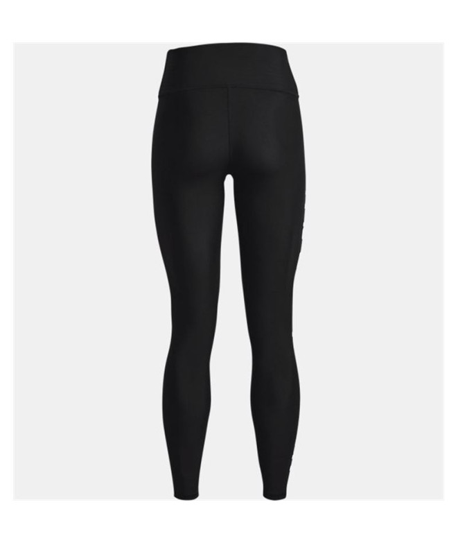 Mallas de Trainning Under Armour HeatGear Branded