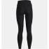 Leggings de treino Under Armour HeatGear Branded