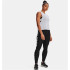 Leggings de treino Under Armour HeatGear Branded