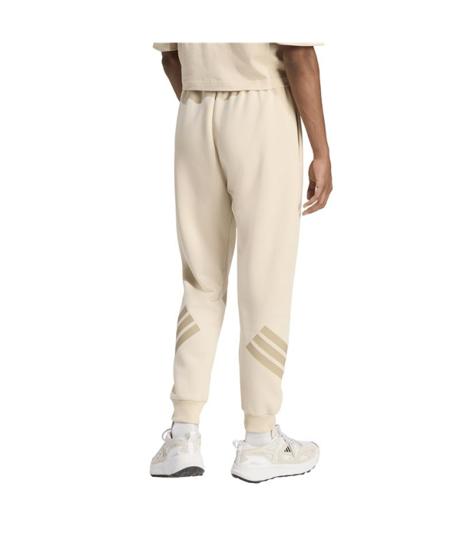 Pantalons adidas Fi 3 Bandes Homme Licr