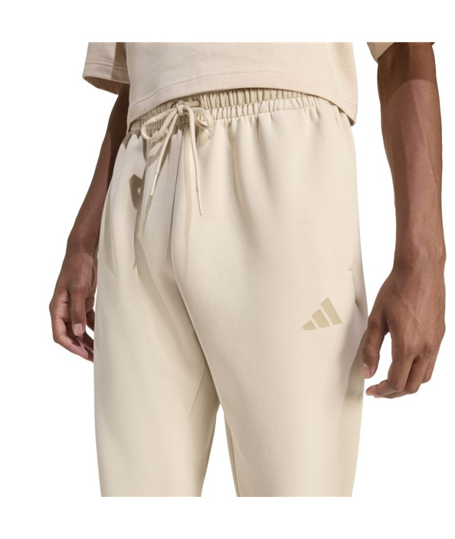 Pantalons adidas Fi 3 Bandes Homme Licr