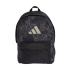 Sac à dos adidas Clcs G Sac à dos Noir/Charbon