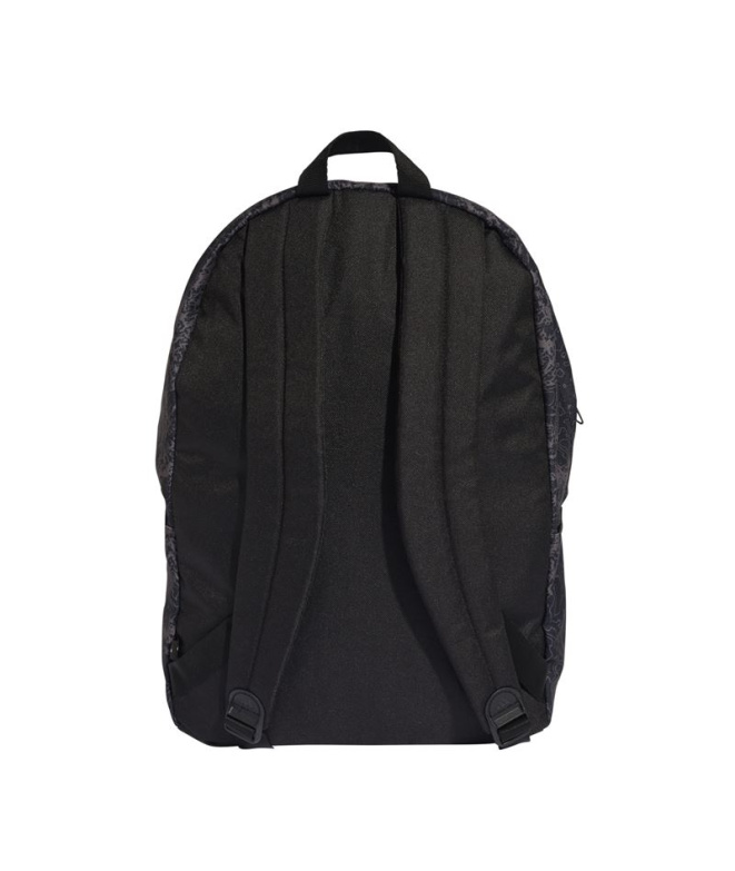 Sac à dos adidas Clcs G Sac à dos Noir/Charbon