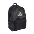 Mochila adidas Clcs G Backpack Preto/Carvão