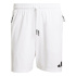 Calça adidas Z.N.E. Wv Sho Homem Branco