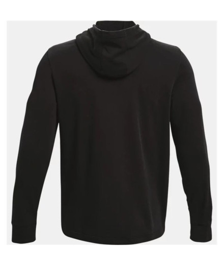 Sweatshirt d'entraînement Under Armour Rival Terry Big Logo 2