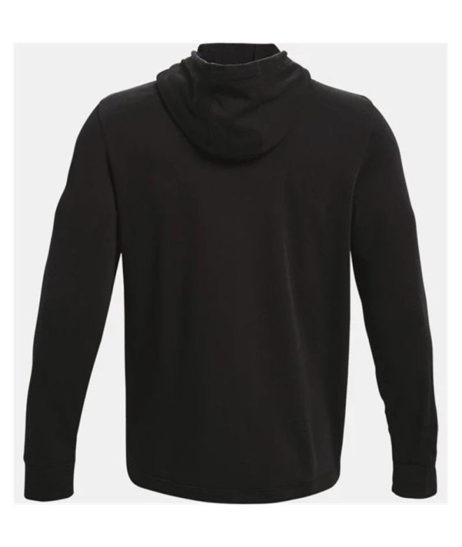 Moletom de Trainning Under Armour Rival Terry...