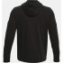 Sweat de Trainning Under Armour Rival Terry Big Logo