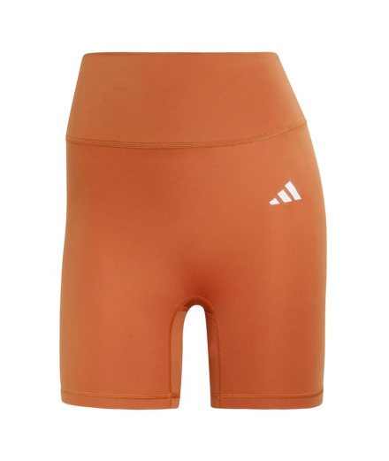 Malhas de Fitness adidas Opt Ess Sho L Mulher Narzor