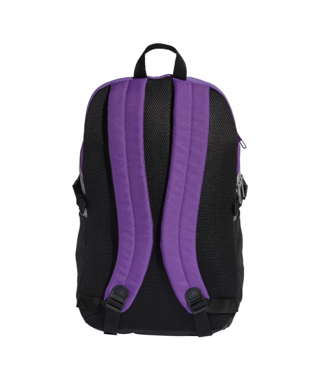 Sac à dos adidas Power VIII Grpuch/Puract