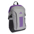 Mochila adidas Power VIII Grpuch/Puract