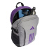 Mochila adidas Power VIII Grpuch/Puract