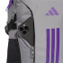 Mochila adidas Power VIII Grpuch/Puract