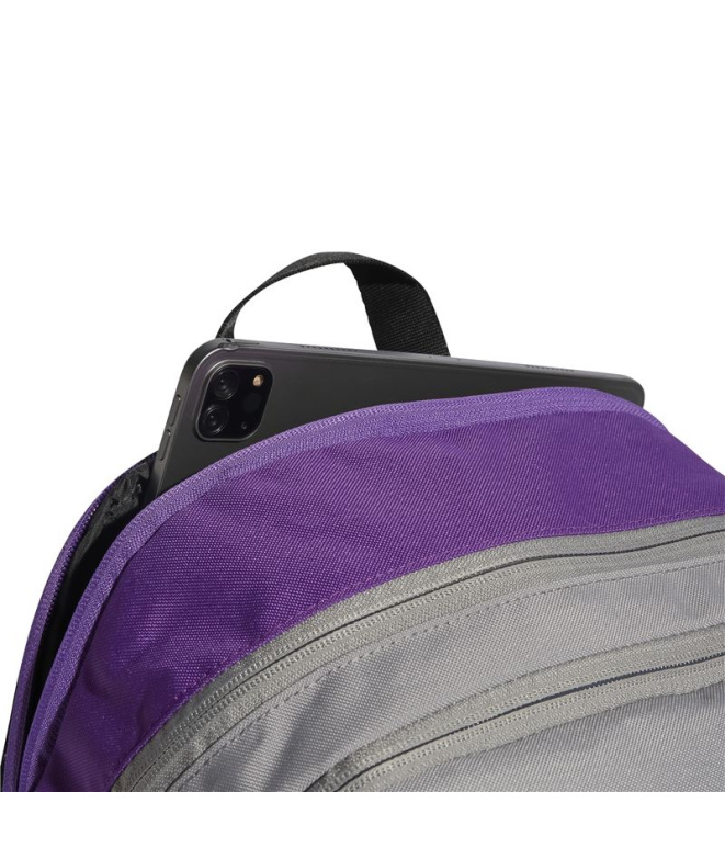 Sac à dos adidas Power VIII Grpuch/Puract