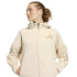 Veste adidas Z.N.E. Fz Femme Licr