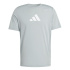 T-shirt de Fitness adidas Tr Cat G Homme Sama