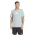 Camiseta de Fitness adidas Tr Cat G Homem Sama