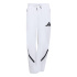 Calça adidas Z.N.E. Wv Homem Branco