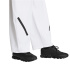Calça adidas Z.N.E. Wv Homem Branco