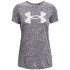 T-shirt de treino Under Armour Tech Twist