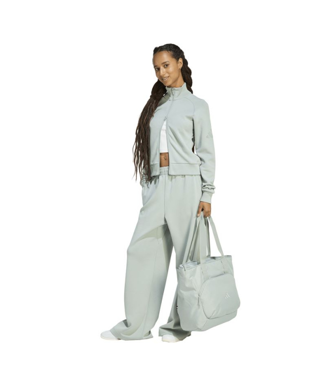 Calça adidas SL Oh Mulher Sama