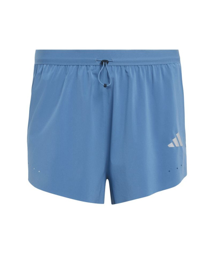 Pantalons de Running adidas Adi365 Sho Femme Tios