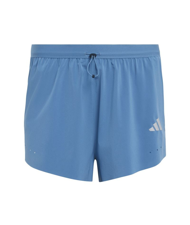 Calça de Running adidas Adi365 Sho Mulher Tios