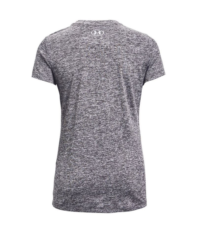 T-shirt de treino Under Armour Tech Twist