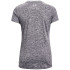 T-shirt de treino Under Armour Tech Twist