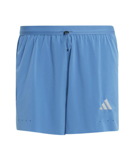 Pantalons de Running adidas Adi365 Sho Homme Tios