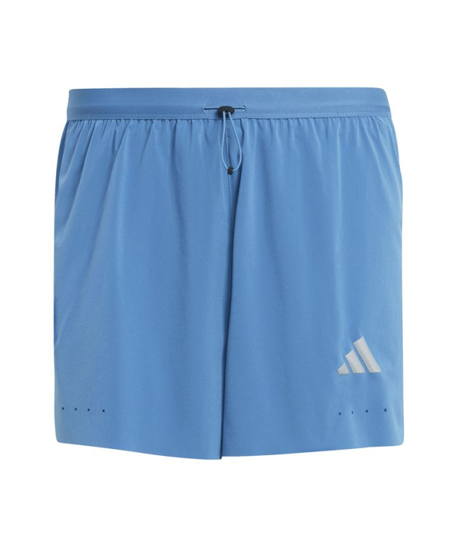 Calça de Running adidas Adi365 Sho Homem Tios