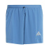 Pantalons de Running adidas Adi365 Sho Homme Tios