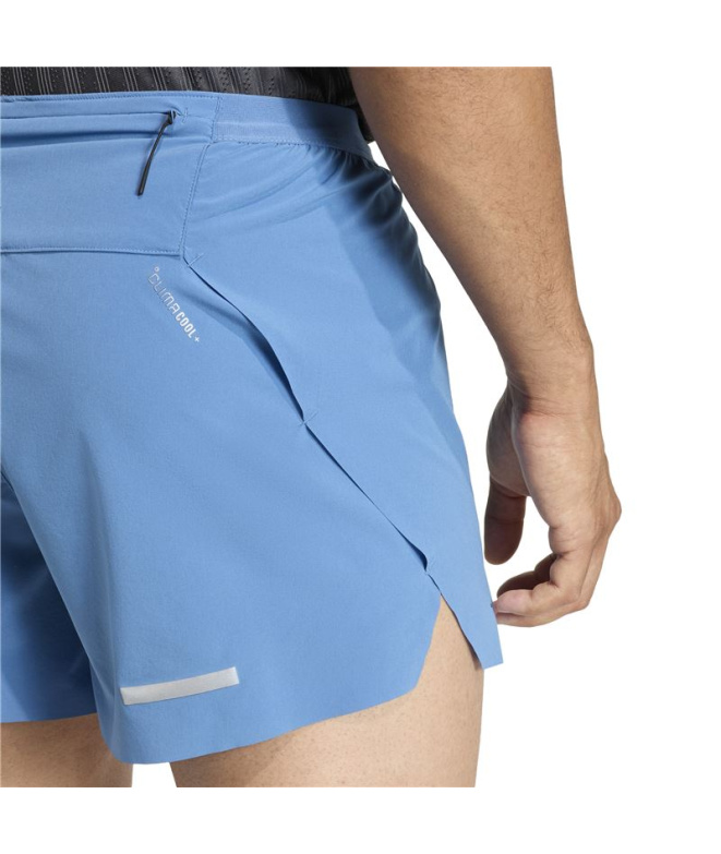 Pantalons de Running adidas Adi365 Sho Homme Tios