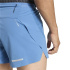 Pantalons de Running adidas Adi365 Sho Homme Tios