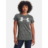 T-shirt de treino Under Armour Tech Twist