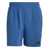 Pantalones de Fitness adidas D4T Short Hombre Peos