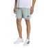 Calça de Fitness adidas D4T 2In1 Shorts Homem Sama