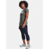 T-shirt de treino Under Armour Tech Twist